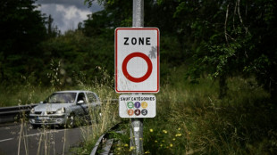 Zones &agrave; faibles &eacute;missions : l'adoption de la loi "simplification" menac&eacute;e &agrave; l'Assembl&eacute;e