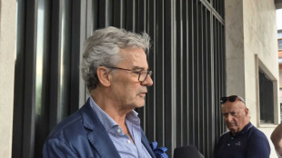 Sorelle ritrovate, Gip convalida i fermi, niente carcere, ma obbligo di dimora