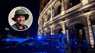 Luned&igrave; disposta l'autopsia sull'operaio morto, presto i primi indagati