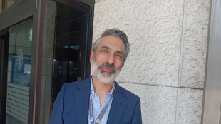 Iit apre in Valle d'Aosta, genomica contro tumore e Parkinson