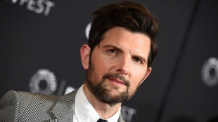 La série "Severance" en tête de la course aux Emmy Awards avec 27 nominations