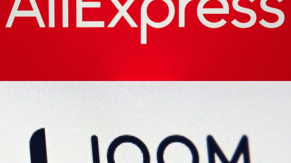 Francia denunciar&aacute; a AliExpress y Joom por vender mu&ntilde;ecas sexuales con apariencia infantil