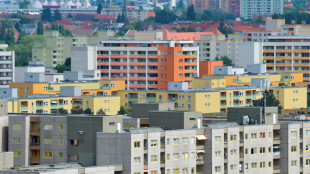 Mieterbund unterst&uuml;tzt Vorschlag zu Wohnungstausch zwischen &Auml;lteren und Familien