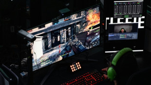 Consorcio liderado por Arabia Saudita comprar&aacute; empresa de videojuegos EA por USD 55.000 millones