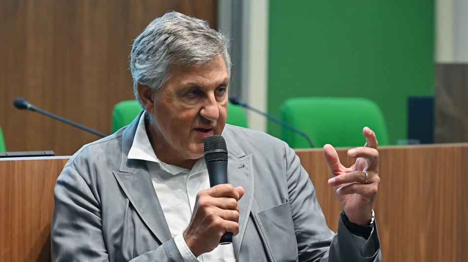 Lo Stato potrebbe entrare in Newcleo investendo 200 milioni