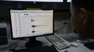Forti scosse terremoto al largo Russia, allerta tsunami