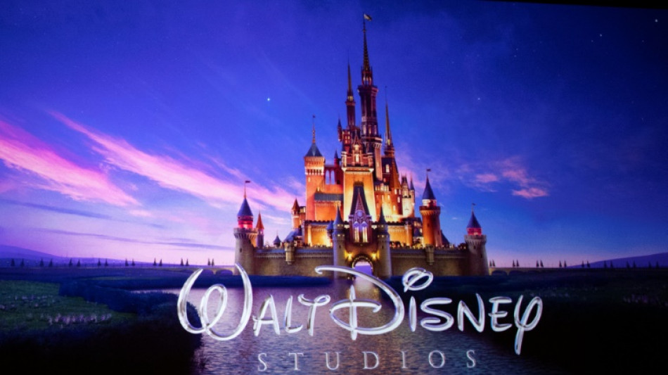 Disney y Sony suspenden los estrenos de sus pel&iacute;culas en Rusia