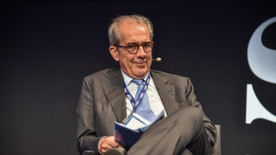 Tarquini (Confindustria), IA è realtà, ma passi da compiere