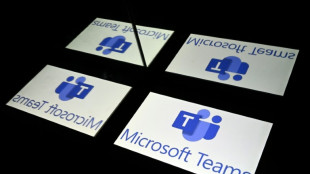 Teams-Software: Microsoft macht Zugeständnisse an EU-Wettbewerbshüter