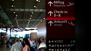 Berichte: Bundeswehr soll mehr Befugnisse bei der Drohnenabwehr bekommen