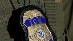 Agentes del gobierno Trump a la caza de migrantes en restaurantes de Washington