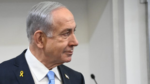 Rubio ha parlato di dazi e della situazione a Gaza con Netanyahu