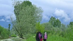 Le changement climatique fait peser des menaces sur l'&eacute;ducation 