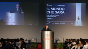 Confindustria Alto Adriatico prima tra associazioni pi&ugrave; virtuose