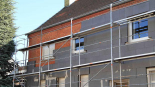 In 5 anni immobili in classe energetica pi&ugrave; alta e risparmi in bolletta