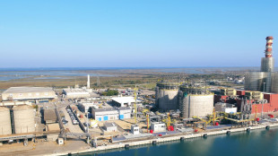 A Ravenna, bloccati container di esplosivi diretti a Haifa