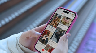 China sanciona a la popular red social RedNote por su gesti&oacute;n de contenidos