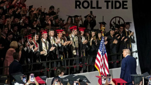 Un juez suspende el decreto de Trump para eliminar el Departamento de Educaci&oacute;n de EEUU