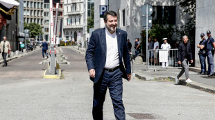 Via libera unanime della Camera alla pdl sui conti correnti