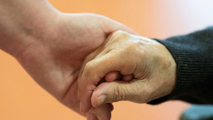 Leistungen der Pflegeversicherung verlieren wegen Inflation seit Jahren an Wert