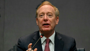 Microsoft will im Gesch&auml;ftsjahr 80 Milliarden Dollar in KI investieren