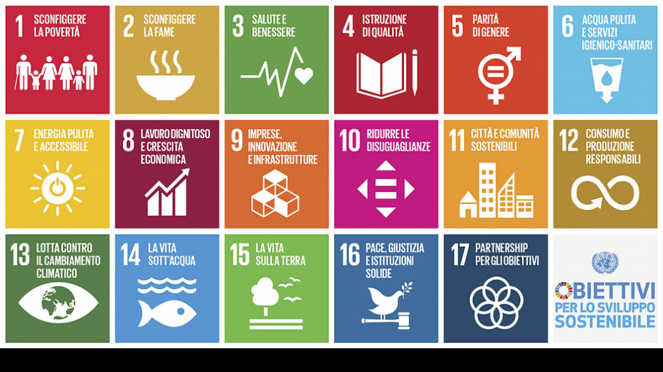 Premio Impresa Ambiente, ecco le Pmi prime in sostenibilit&agrave;