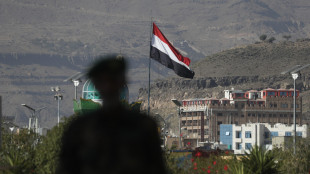 Idf, colpiti obiettivi militari Houthi a Hudaydah in Yemen