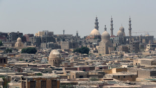 Crisi Egitto-Israele, il Cairo non accetta ambasciatore