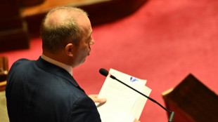 Pirondini sul Covid, dal governo silenzio imbarazzato sui 100mln a chi accusa Conte