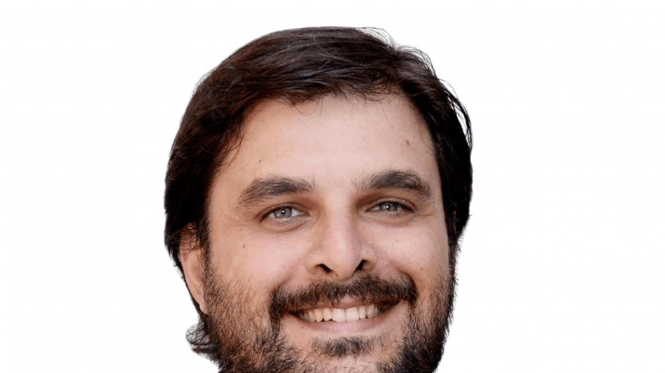 Arriva Data Act, Marino, aziende colgano le opportunità