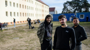 Erwerbstätigenquote bei Menschen mit Migrationsgeschichte gestiegen