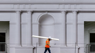 L'economia Usa crea a settembre 29.000 posti di lavoro, sotto le attese
