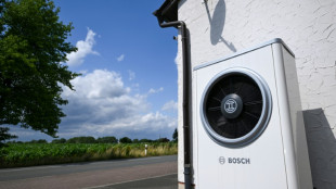 Bundestag setzt Abstimmung &uuml;ber Heizungsgesetz f&uuml;r Freitag auf Tagesordnung