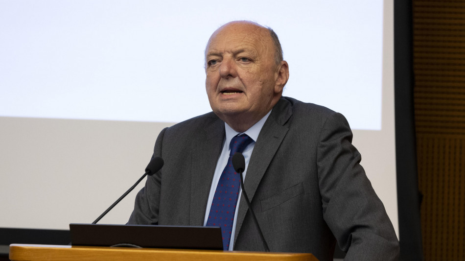 Pichetto firma il decreto Energy Release 2.0 dopo ok dell'Ue