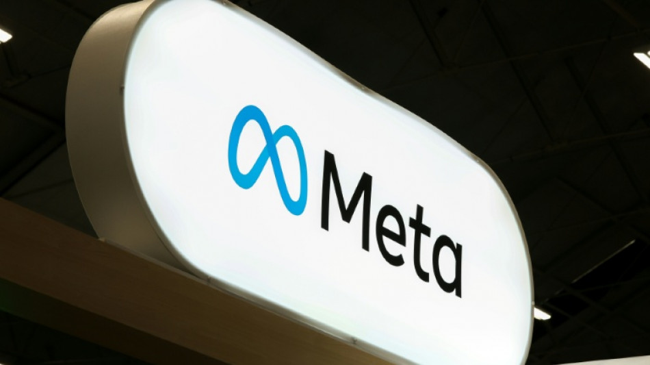 Tribunal da Noruega bloqueia temporariamente novos termos de uso da Meta