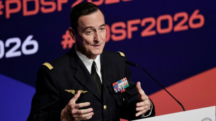 El alto mando del ej&eacute;rcito franc&eacute;s teme una "guerra abierta" contra Rusia