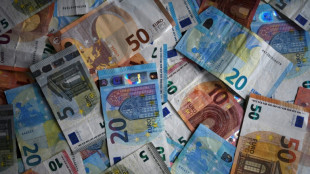 B&ouml;ckler-Stiftung: Inflation f&uuml;r &auml;rmere Alleinlebende am h&ouml;chsten