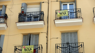 Los espa&ntilde;oles se hartan del ruido