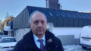 La Farnesina richiama a Roma l'ambasciatore italiano in Svizzera