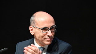 Anac, 'troppi appalti diretti, 98% su servizi e forniture'