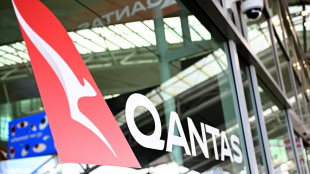 Australia, compagnia aerea Qantas denuncia un cyberattacco