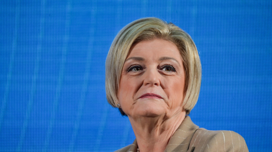 Calderone, sostegno a rinnovo contratti, ora limiamo norme