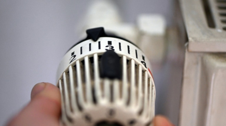 Urteil: Bei einzeln vermieteten WG-Zimmern ist Vermieter für Strom und Gas zuständig