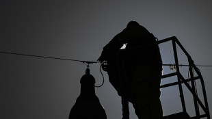 Cade durante lavori ristrutturazione, muore operaio edile
