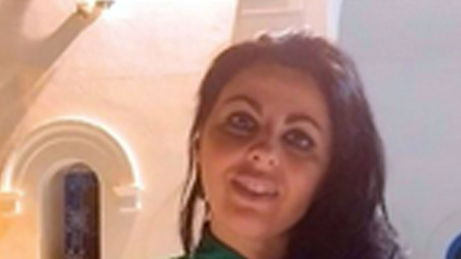 Il giallo della scomparsa di Valentina, ritrovata in casa