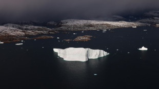 Nach Stromausfall in Spanien Ausfall der Kommunikationsnetze in Teilen Grönlands