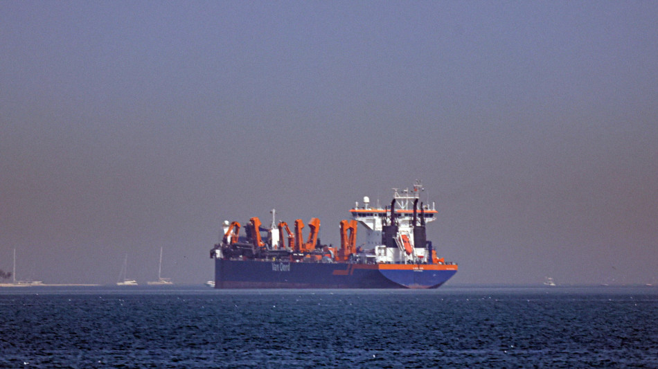 Bankitalia, con guerra imprese pi&ugrave; pessimiste su economia