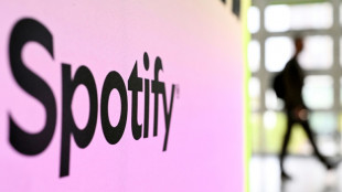 Zwölf Prozent mehr Abonnenten bei Spotify - Betriebsgewinn rund 500 Millionen Euro