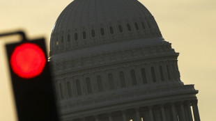 Indice Ism servizi degli Usa crolla ai minimi dal 2010