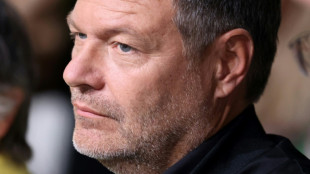 Habeck: Gr&uuml;ne d&uuml;rfen sich nicht in die Nische treiben lassen